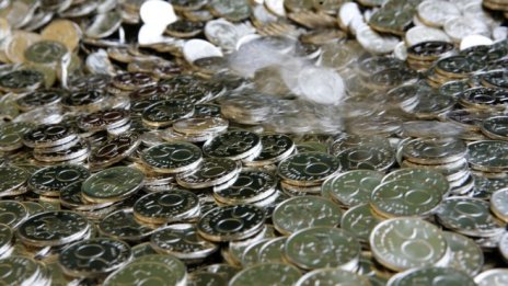 МФ: Бюджетният излишък ще надхвърли 2,3 млрд. лева през септември