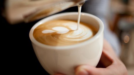 Употребата на кафе в България се удвоява за последните 15 години