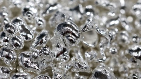 Биткойнът веднага изпревари среброто на ETF пазара в САЩ, води го само златото