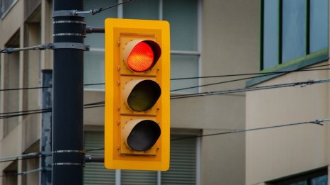 КФН наложи нова забрана за трансгранична дейност на „ДаллБогг“*