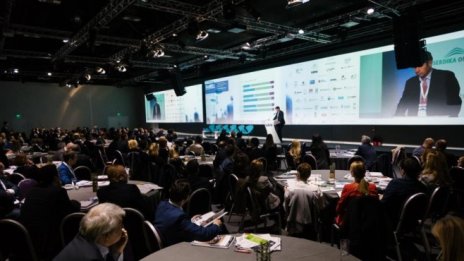 Бизнес, прогнози, недвижими имоти: BalREc 2019 e този четвъртък
