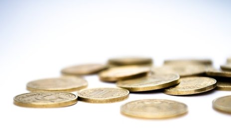 България и Азербайджан подписаха спогодба за пенсионно осигуряване