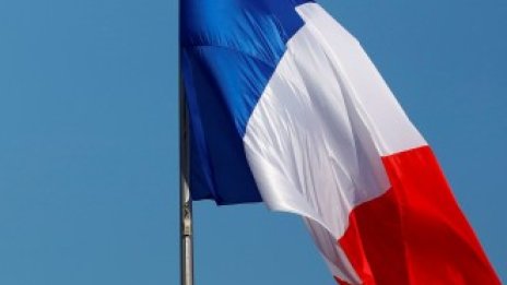 Ренесансът на френската икономика създава нов двигател на растежа в Европа