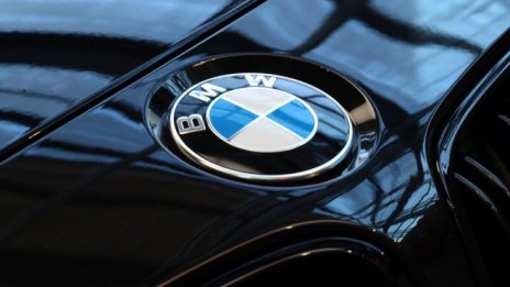 Печалбата на BMW нараства с 33% на фона на силните продажби на SUV моделите