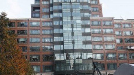 ЕБВР повиши прогнозата си за ръста на българската икономика тази година