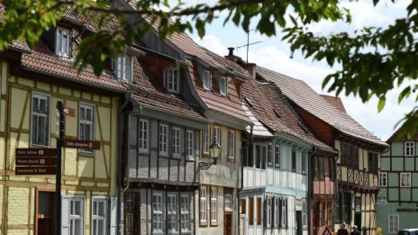 Кристиян Салай: Нощувките на българи в Германия растат с 214% през последните 10 години