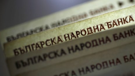 Г. Заманов: За България икономически растеж от 3-3.5% не е достатъчен