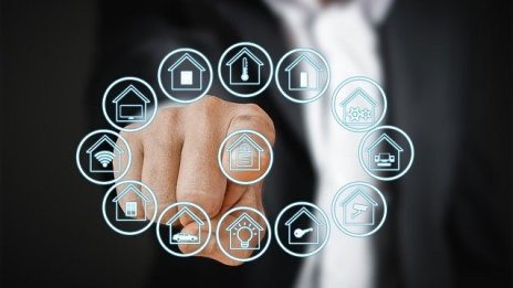 ЕС се насочва към закон за киберсигурността на умните устройства