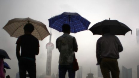 ОИСР бие аларма заради забавящите се икономически реформи