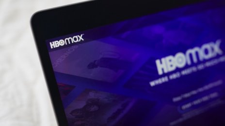 HBO Max обеща да е стрийминг услугата с най-малко реклами