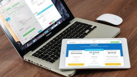 Какво представлява ECN търговията и какви са предимствата ѝ?