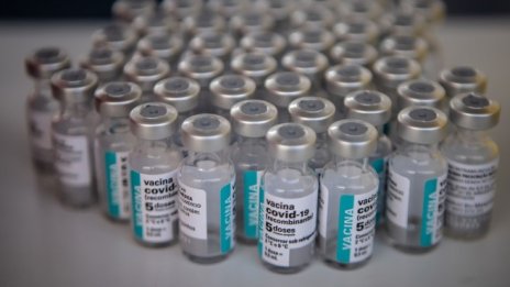 Какво е важно да знаем за ваксините срещу COVID-19?