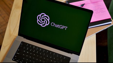 Какво може да прави ChatGPT-4? 