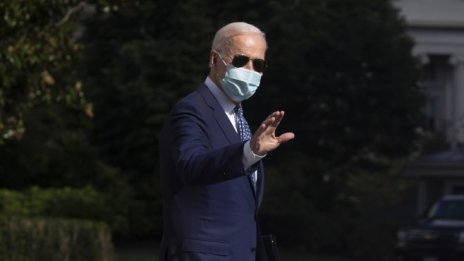 Как новата инициатива на САЩ за сътрудничество с Австралия и Великобритания разгневи ЕС