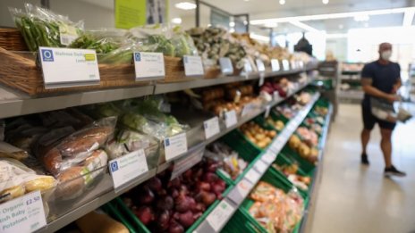 Обратната страна на мощните купувачи и ниските цени