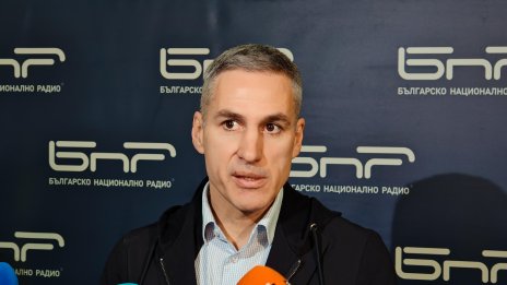 Хората с най-ниски доходи у нас ще получават по 20 евро месечно заради поскъпването на горивата