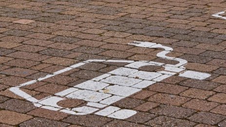 Зарядна станция за водород като част от електрификацията ще има през 2023 г.