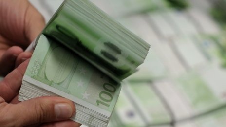 ЕК иска да спре извънредната държавна помощ за коронавируса догодина