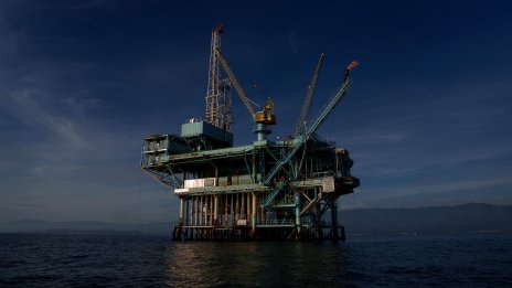 Победители и губещи при цени на петрола от 60 долара за барел