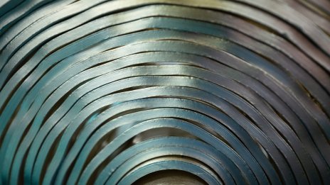 Въглеродната неутралност има нужда от повече метали, но от по-малко миннодобивна дейност