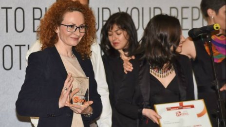 Забавното лятно четене с PR Приз 2015