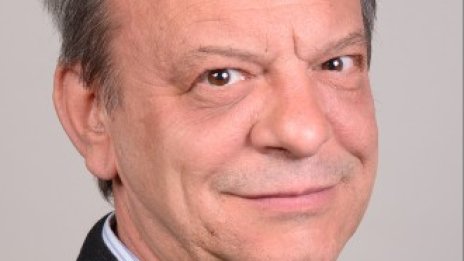 Евтимов: Mr. Bricolage успя дългосрочно в България, защото сме местна компания