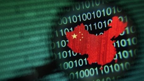 Пекин - злата мащеха на китайските технологични компании