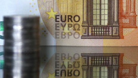 Крейг Ерлам: Големите централни банки повишиха лихвите и това е правилно