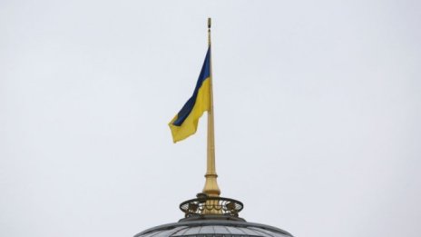 Защо напрежението между Русия и Украйна е толкова трудно за успокояване?