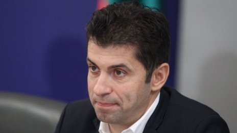 К. Петков: Мораториумът върху цените на тока беше правилната стъпка