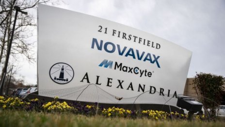 СЗО одобри за спешна употреба ваксината на Novavax срещу коронавируса