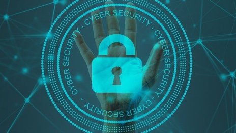 Как Китай шпионира Австралия?