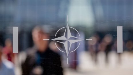 Изместването на геополитическите интереси на САЩ пренарежда приоритетите на НАТО