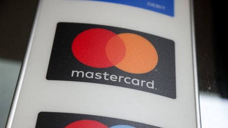Mastercard придобива стейбълкойн стартъпа BVNK в сделка за 1,8 млрд. долара