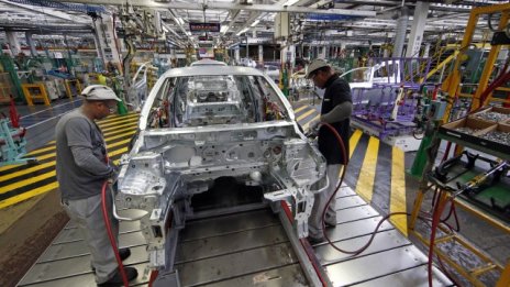 Grexit плаши европейските компании