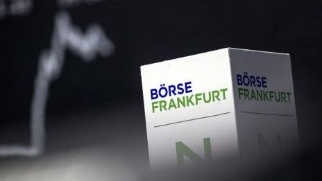 Dax порасна до 40 компонента*