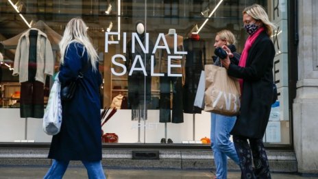 Ще ограничат ли пандемията предложените по-строги мерки у нас?