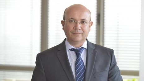 Моравенов: Ниската ликвидност на БФБ не е оправдание за дългосрочните инвеститори