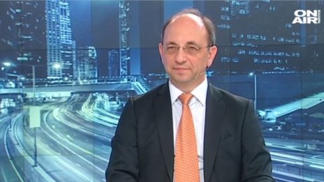 Ще издържи ли икономиката на още едно затваряне?