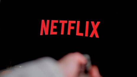 Netflix тества първия редизайн на телевизионното си приложение от десетилетие
