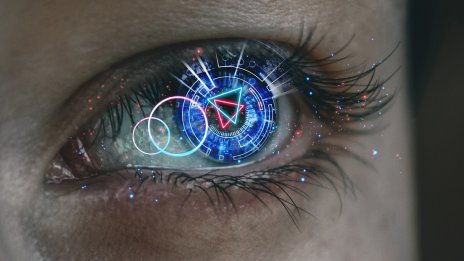 Коя е следващата стъпка на роботизираната хирургия след свързване на човешкия мозък и чип