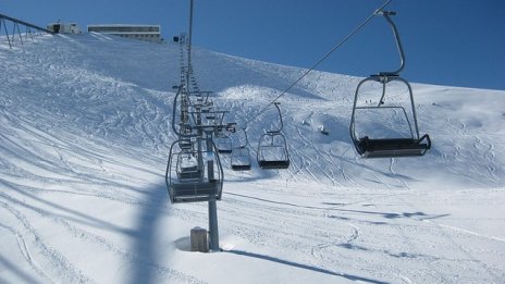 Директна чартърна линия между Букурещ и Пловдив тръгва през зимата