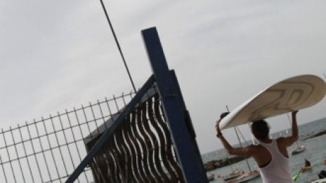 Израел ли е новото данъчно убежище за американците?