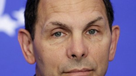 Procter & Gamble отново понижи прогнозата си за приходите и печалбата