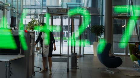 Анализатори: Митата и войните няма да прекъснат подема на европейските пазари