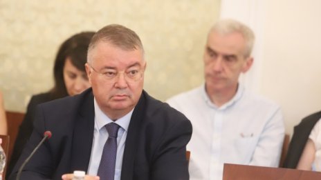 НОИ: От 7 юли ще се изплащат увеличените пенсии