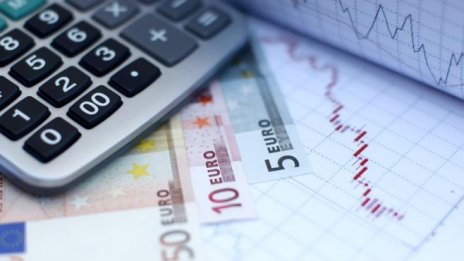 "Уебит Инвестмънт Нетуъркс" инвестира в пет стартъпа от Европа и ОАЕ