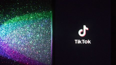 TikTok се отказа от експанзията на продажби чрез стрийминг на живо в Европа