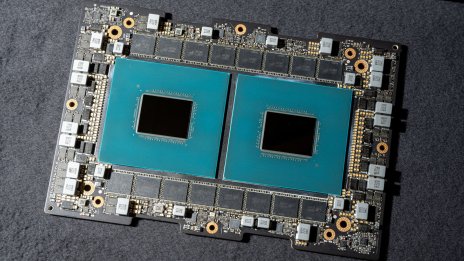 Сложността на изкуствения интелект не трябва да е пречка за регулирането му