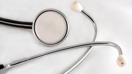 Пенков: Демонополизация на НЗОК може да се случи до две години